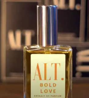 dossier vs alt|dossier vs alt fragrances.